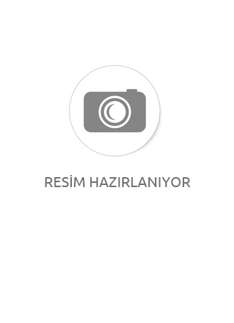 Pto Daıhatsu-toyota (dyna M153) Vakum Kiti